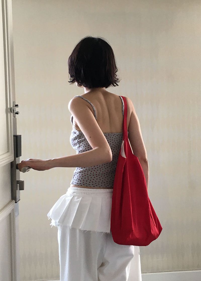 BIG ECO BAG
