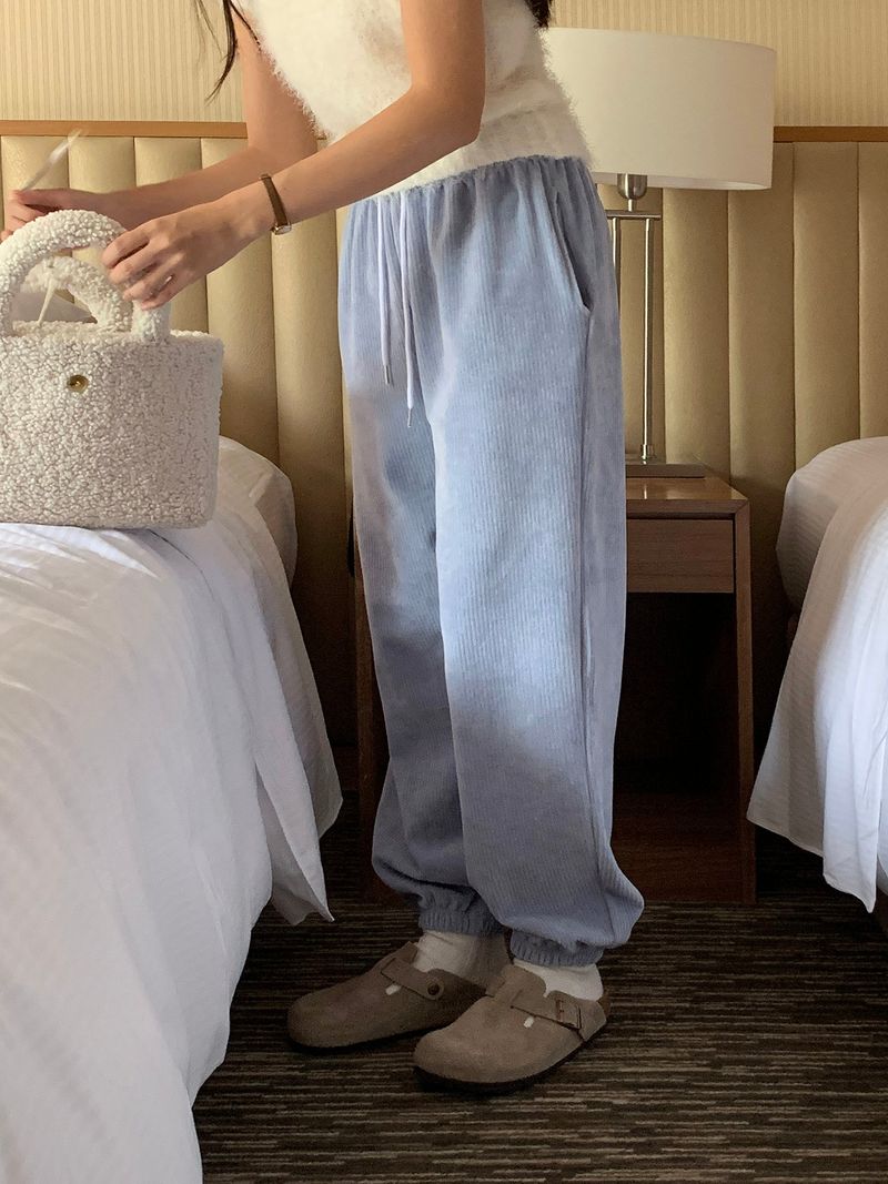 Nielle Beloa Jogger Pants