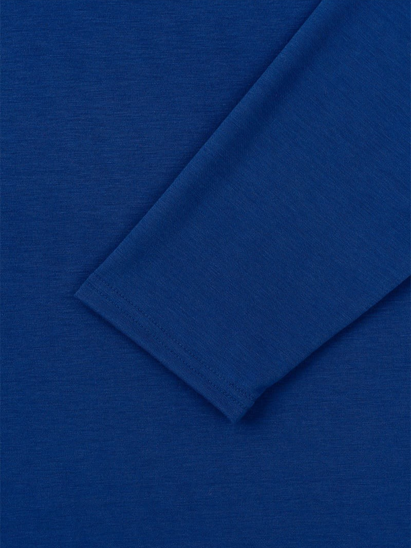 Nomal tencel t-shirts(8color)