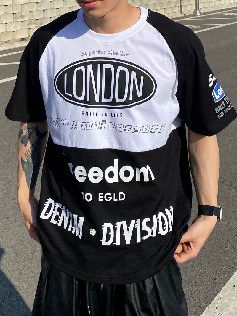 Blockcore Racing Nagrand Short Sleeve 3C