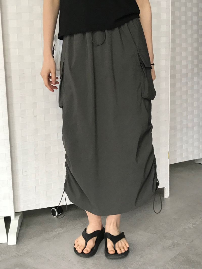 Sadie Skirt