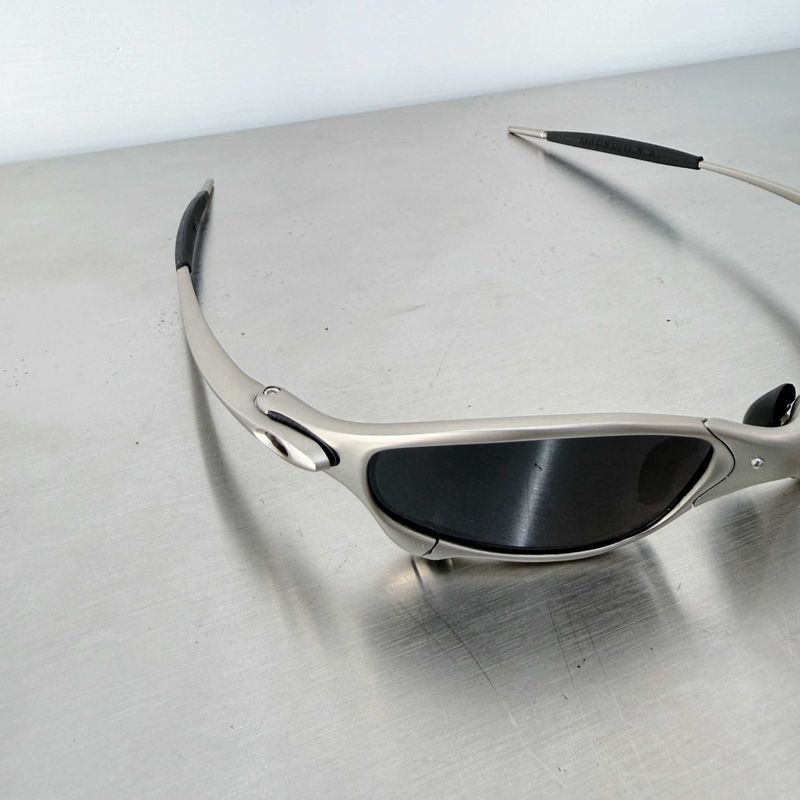 Cold Stream Sunglasses