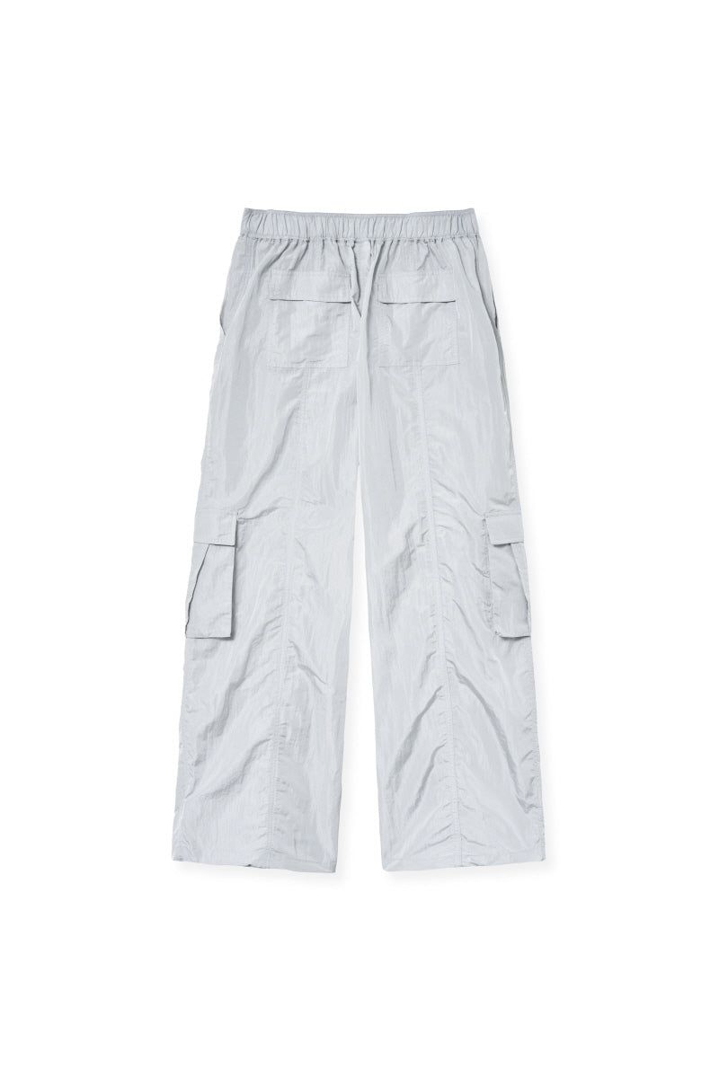 sh cargo pants (grey)