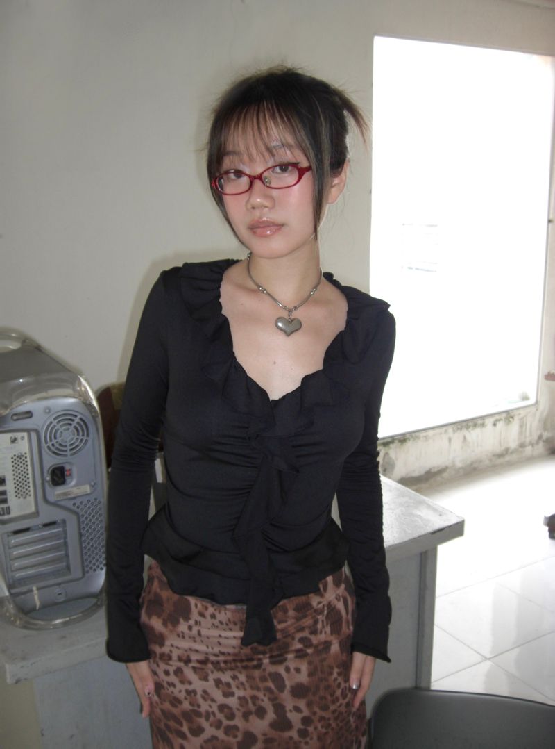 AMELIA TOP / AMELIA トップス ( TOP ONLY )