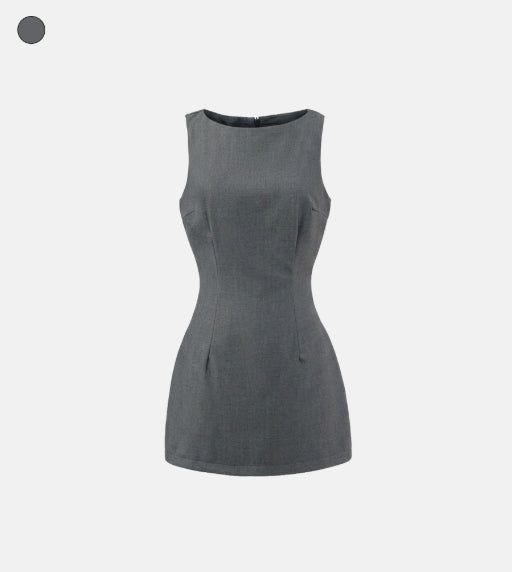 Slim Line Mini One Piece