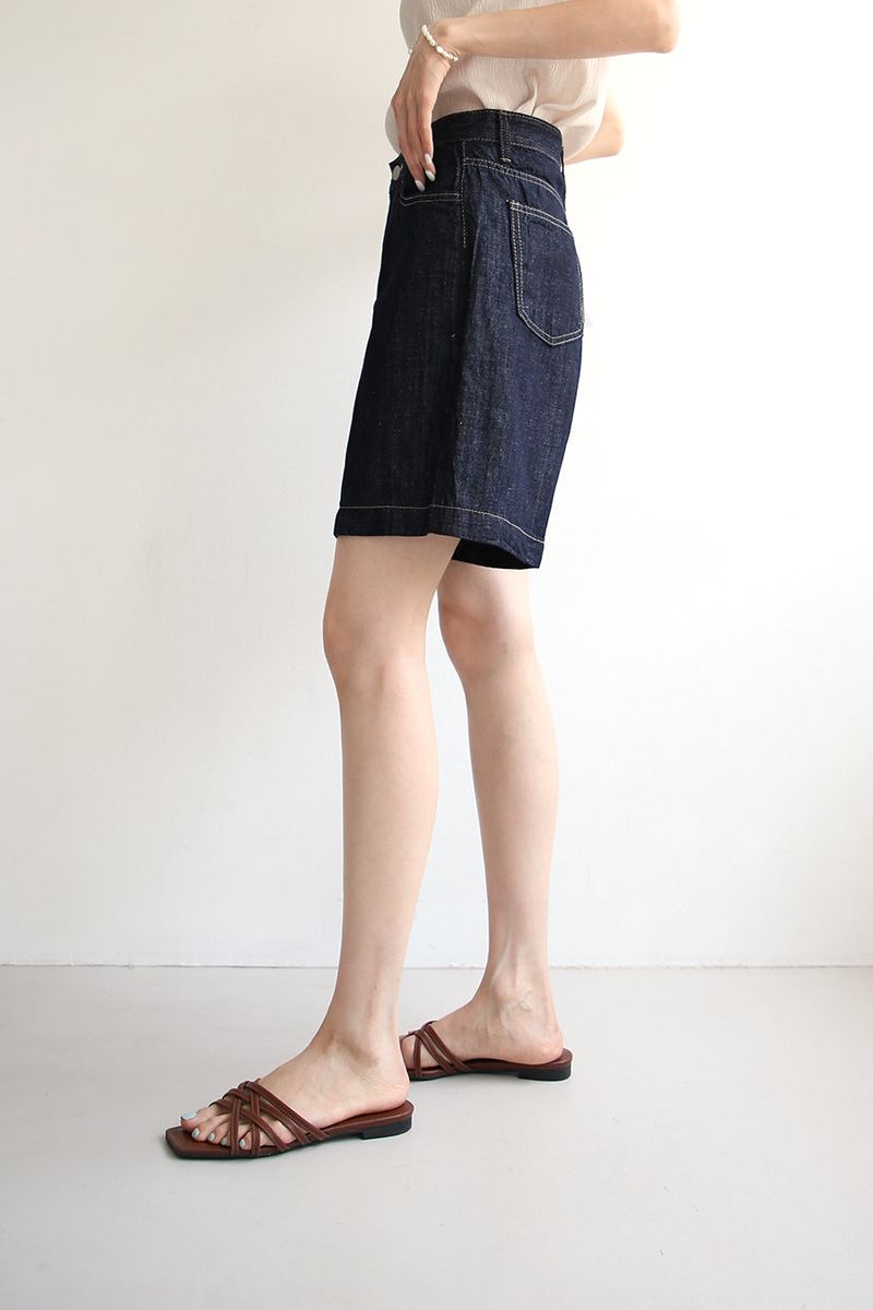 SUMMER LINE JEANS