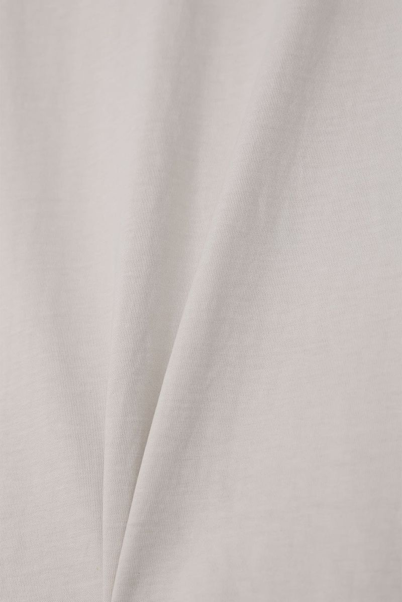 Teki pigment t-shirt
