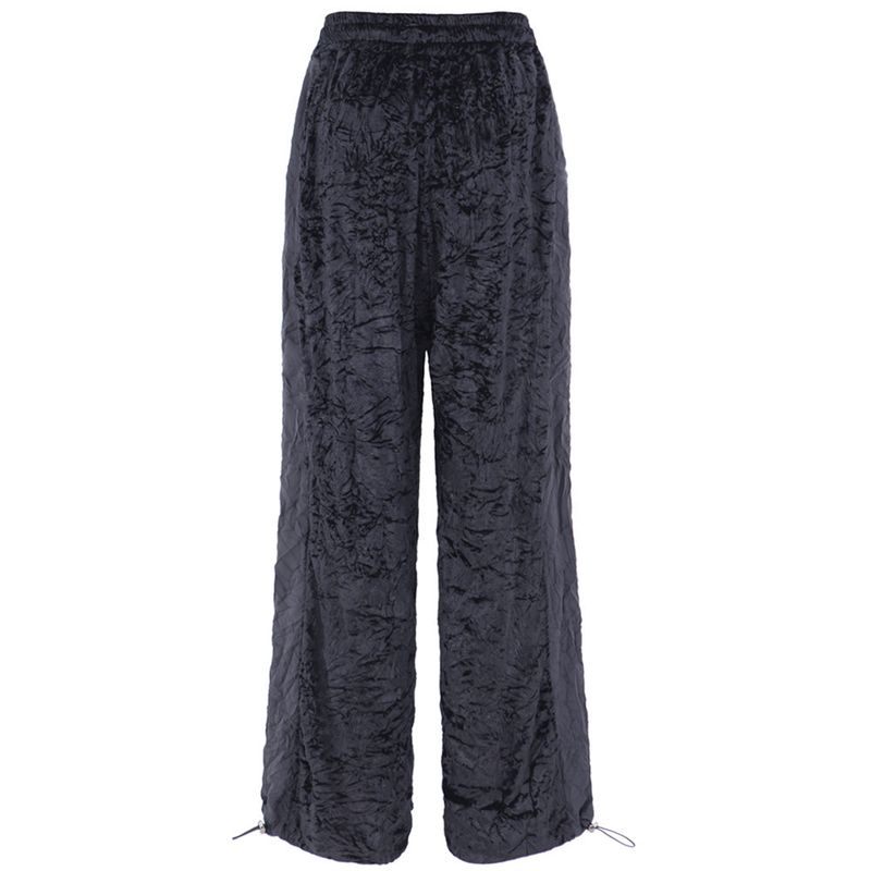 PHANTOM PANTS IN NAVY