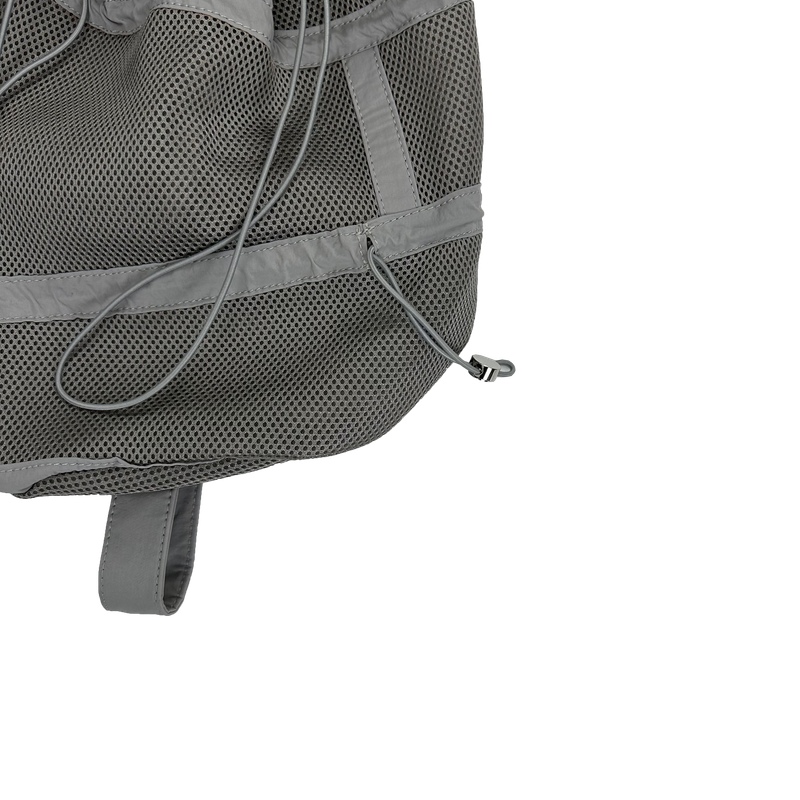mesh net bag