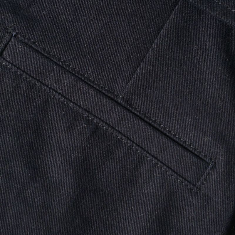 Arden Belt Mini Skirt