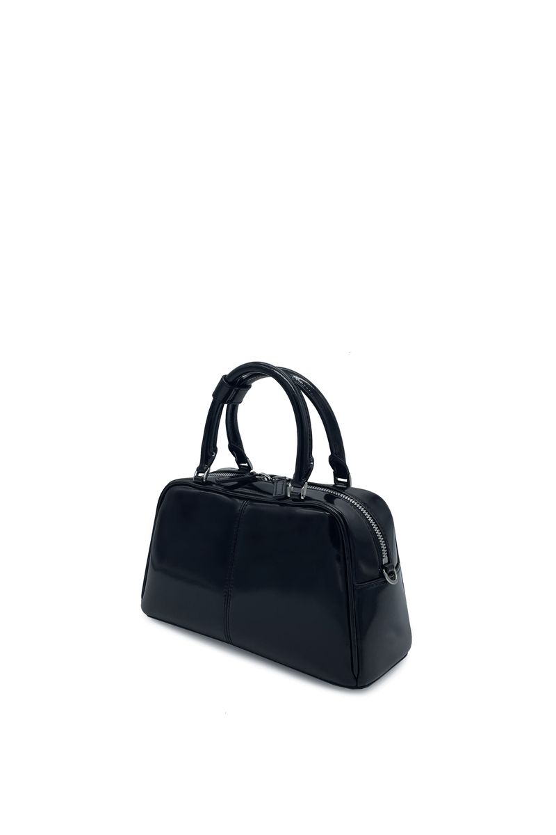boston mini_box black