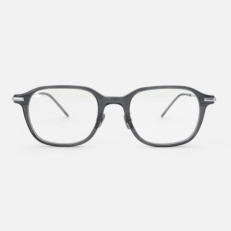 CLIC,CLAC（クリック,クラック）の「ビンテージグラス CLIC,CLAC ウォーカー 03（ファッション小物）」