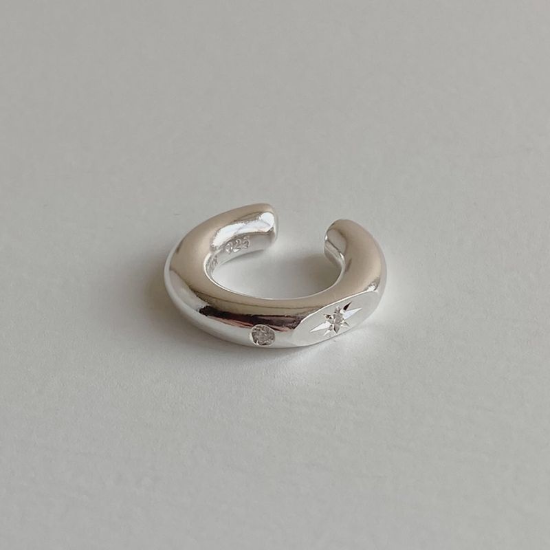 【MADE】 m.m.e _10