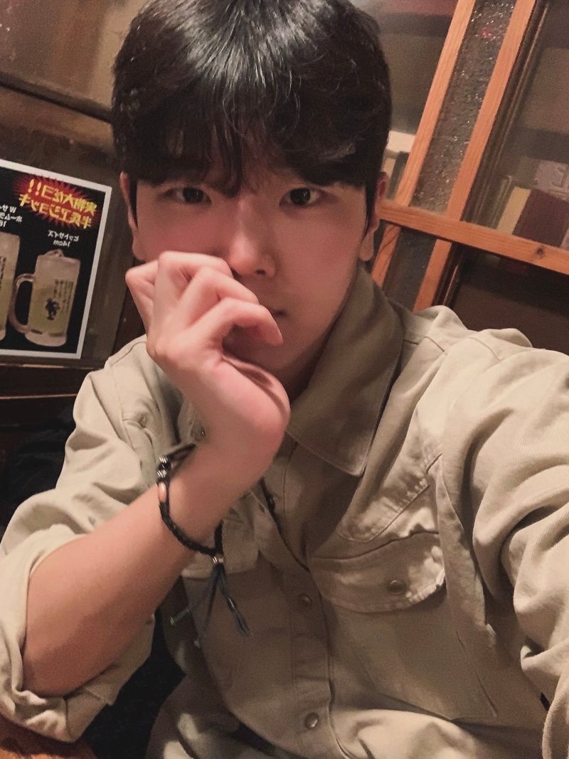 SHOWA CACHION WESTERN SHIRTS