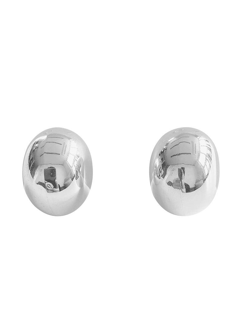 e f o r .（エフォール）の「Eight Earrings（Accessories）」