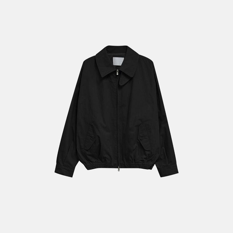 ASCLO CN Expert Jumper (3color)