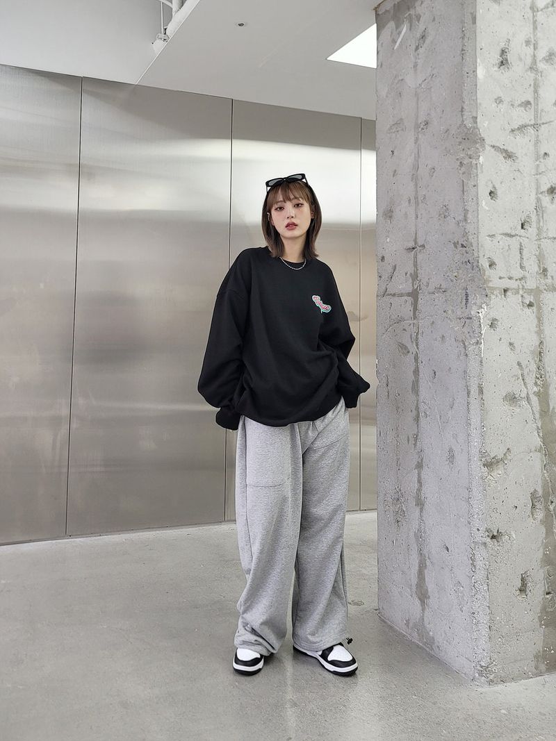 VENTIQUE(ベンティーク)の「VENTIQUE Respect MTM(Tops)」