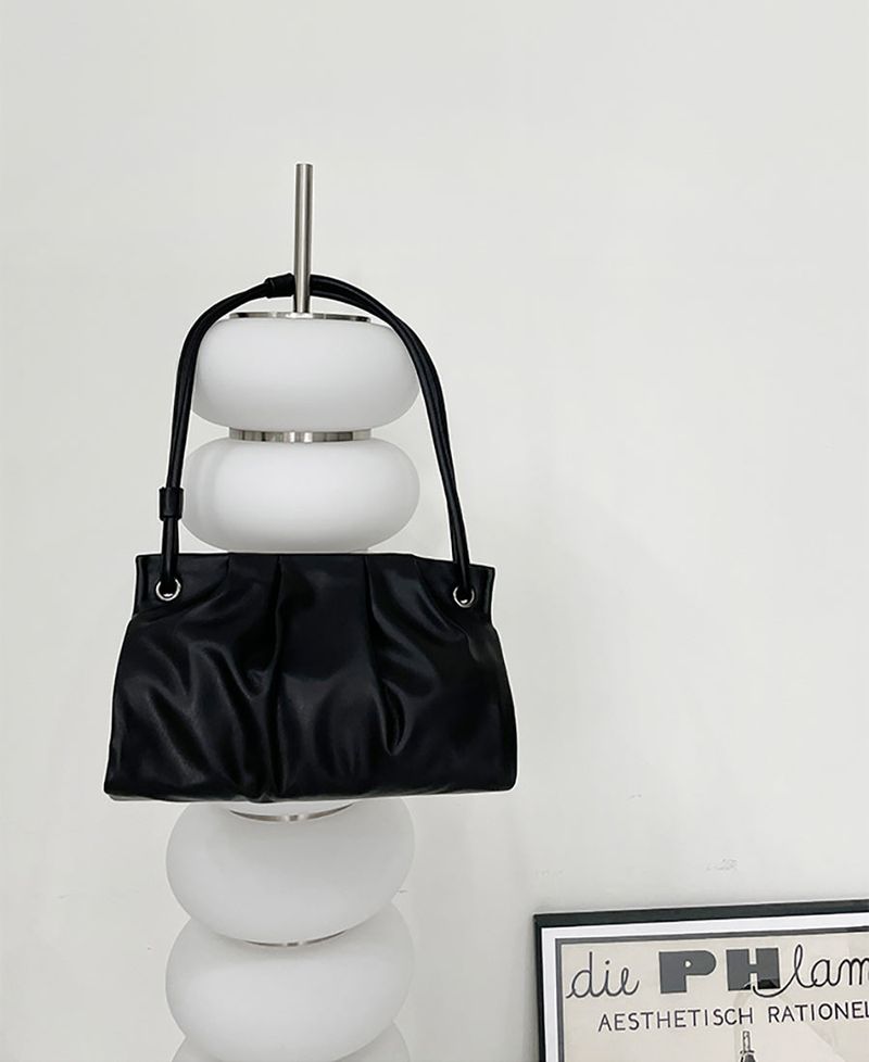 penin bag