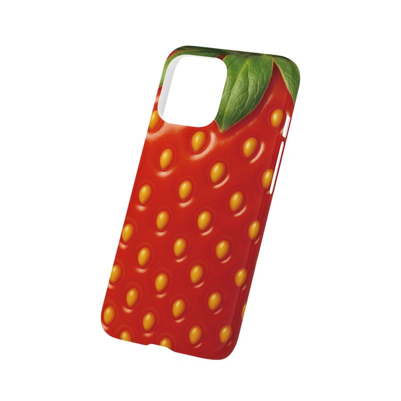 Realberry 🍓