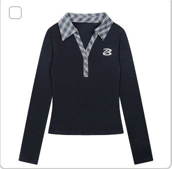 COZY&KITSCH STOCK SALE