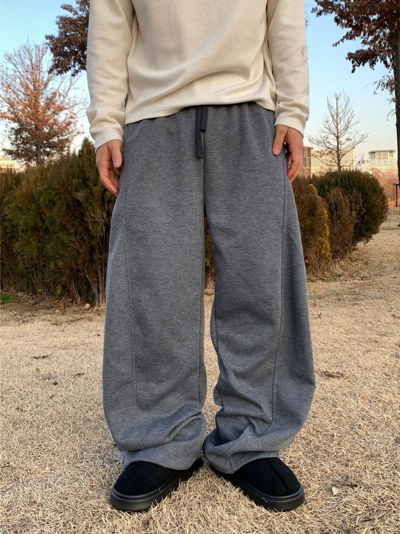 FOM Sweat PT