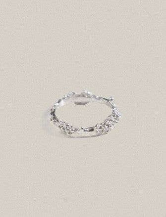 Seaside Ring
