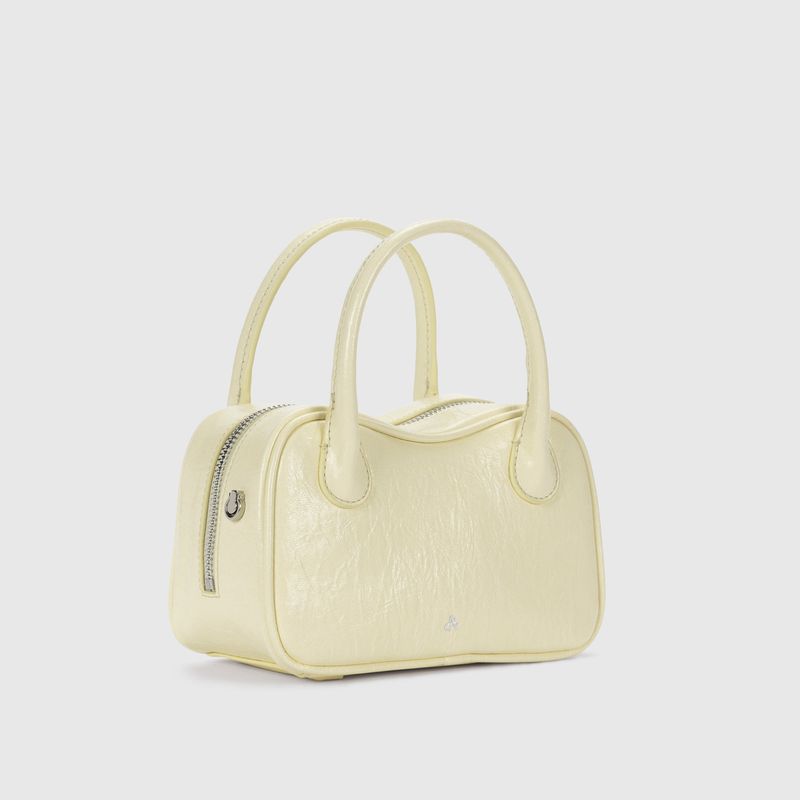 DIERNEAS(ディアネス)の「PANÉ Minimi (Cream Butter)(Bags)」