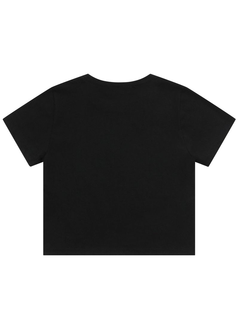 MUCENT WAVE LETTERING HALF T