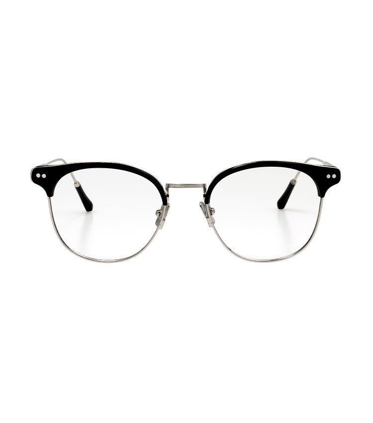 VOCC03 GLASSES / VEDI VERO GLASSES VOCC03/BLK