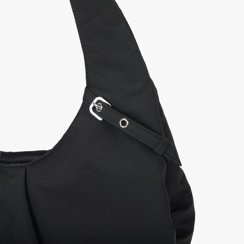 CROISSANT SHOULDER