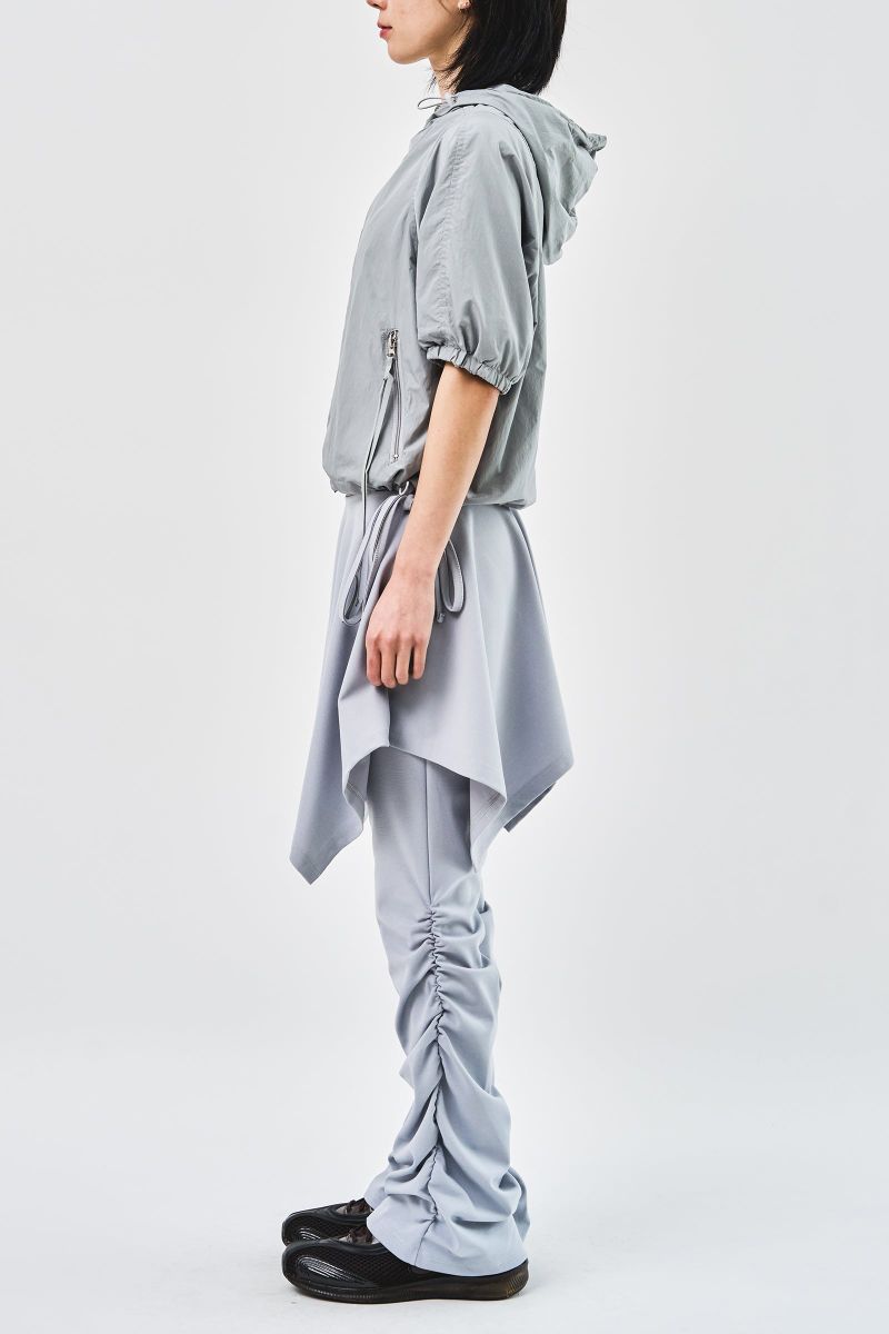 (W) Belkin Skirt (2color)