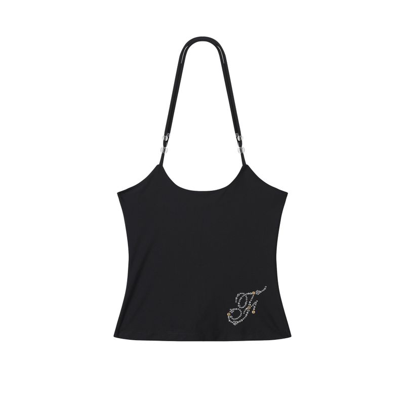 DARA TOP_BLACK