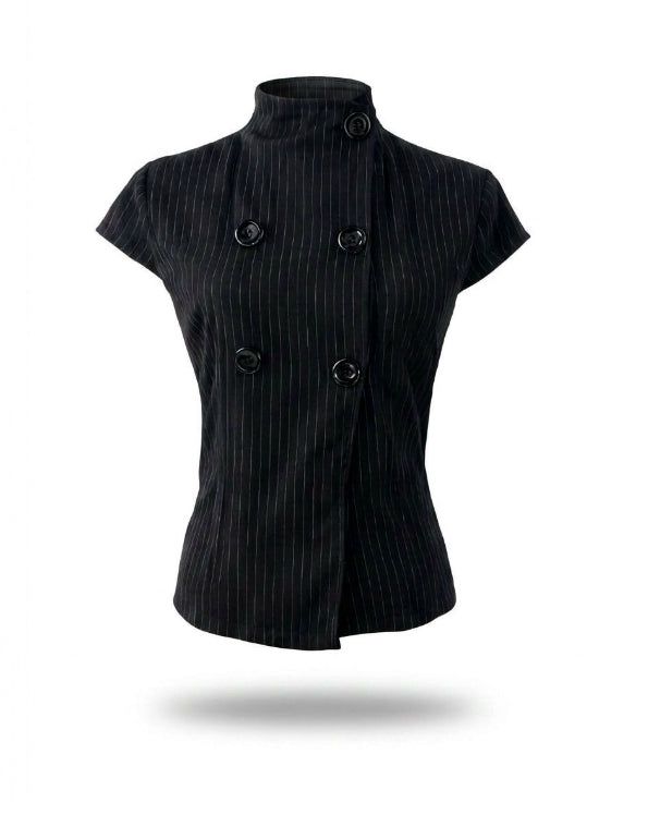 EEUN(イウン)の「Taylor double top(Tops)」
