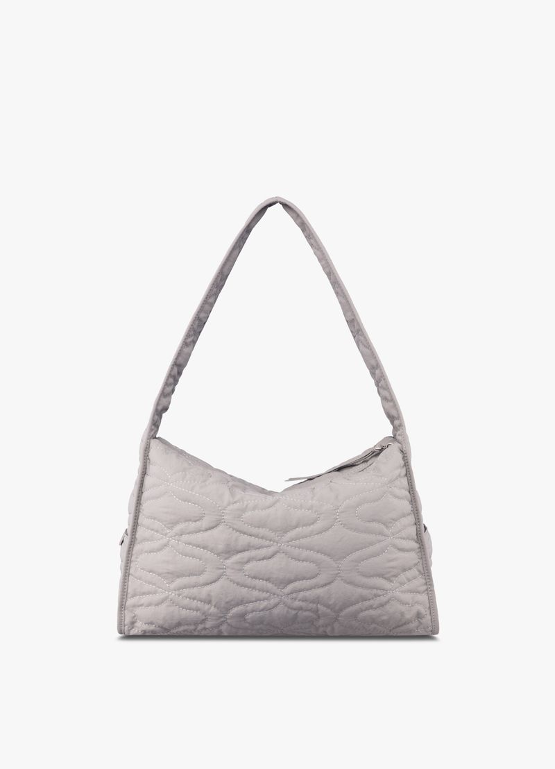 Oryany（オヤニ）の「MOROCCAN CLOUD SHOULDER（Bags）」
