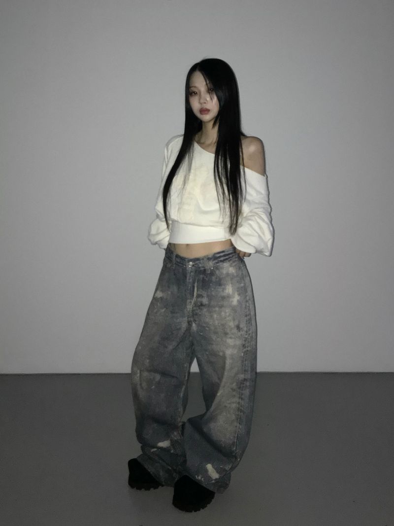digital printing denim pt