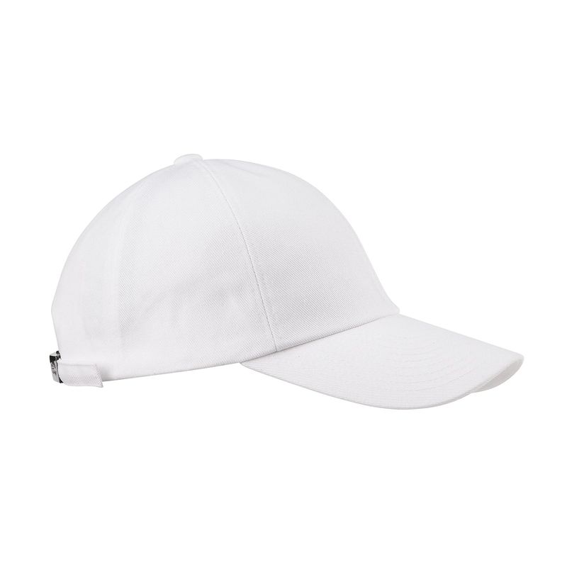 HELIX WHITE