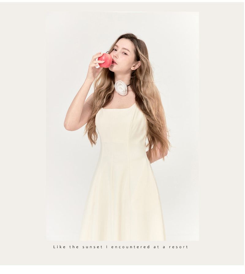 2024 SUMMER LUCKY BOX (TWEEDY-A)