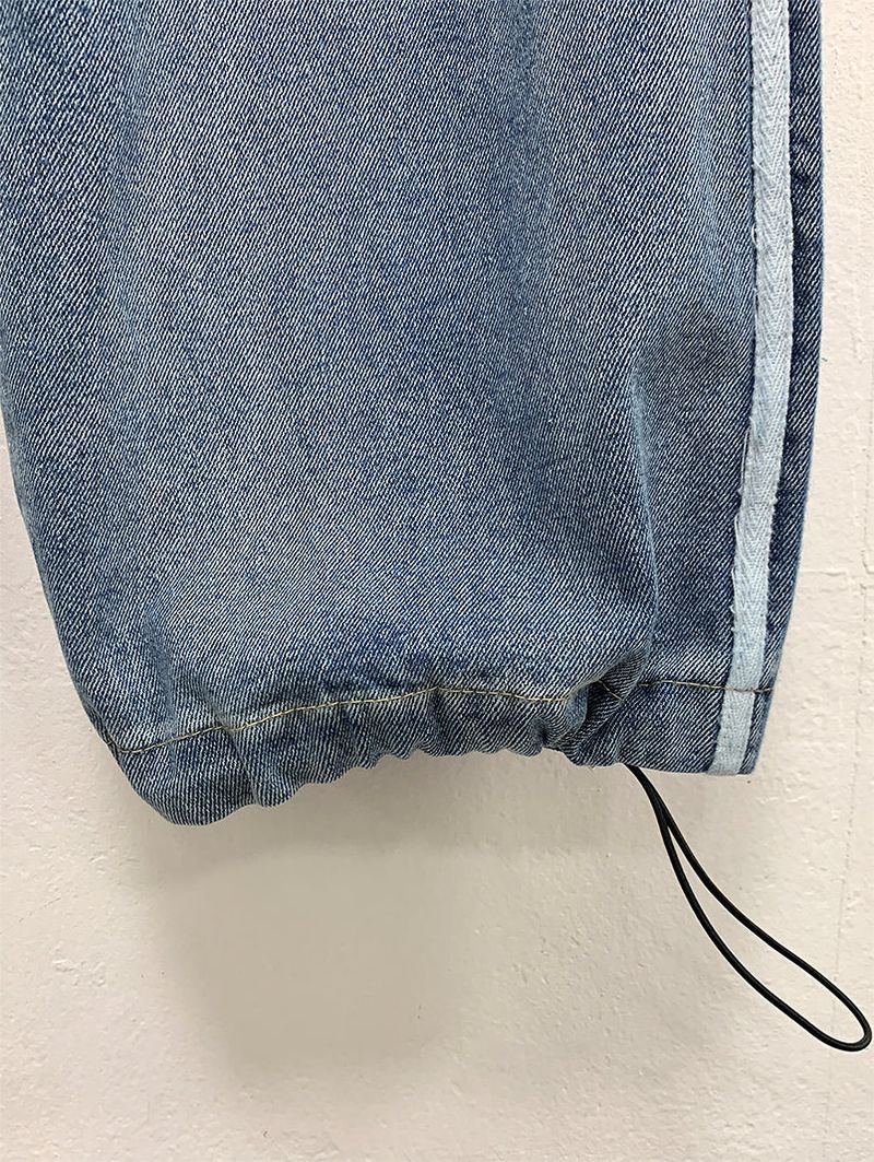 3LINE STRING BIJO JEANS