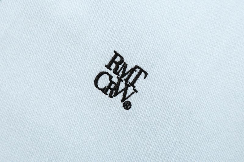 RECENT OXFORD SHIRT_SKY BLUE