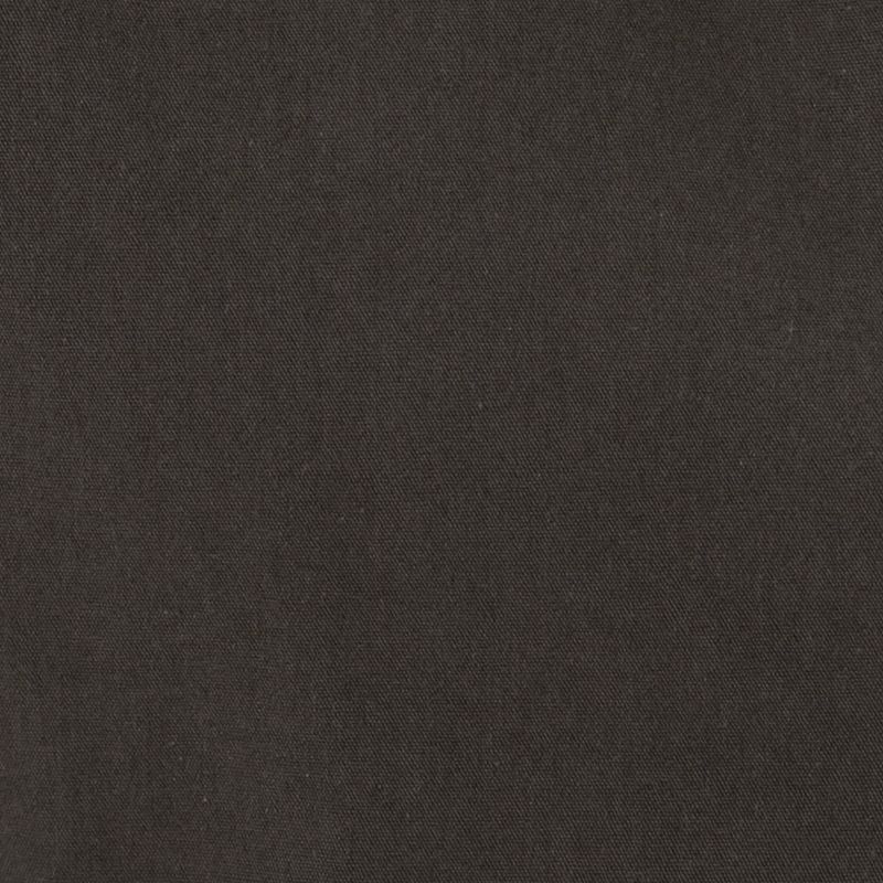 NL jacket (charcoal)