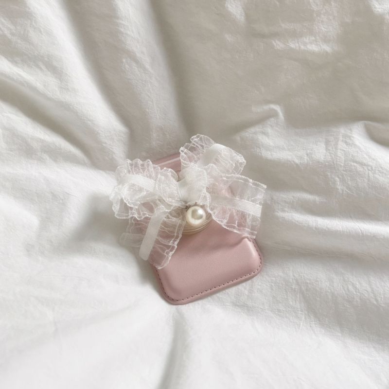 lace tok card wallet