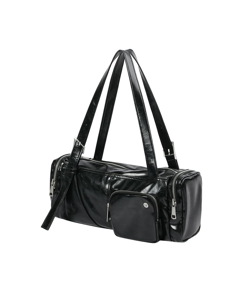 26SS★ Square 001 bag
