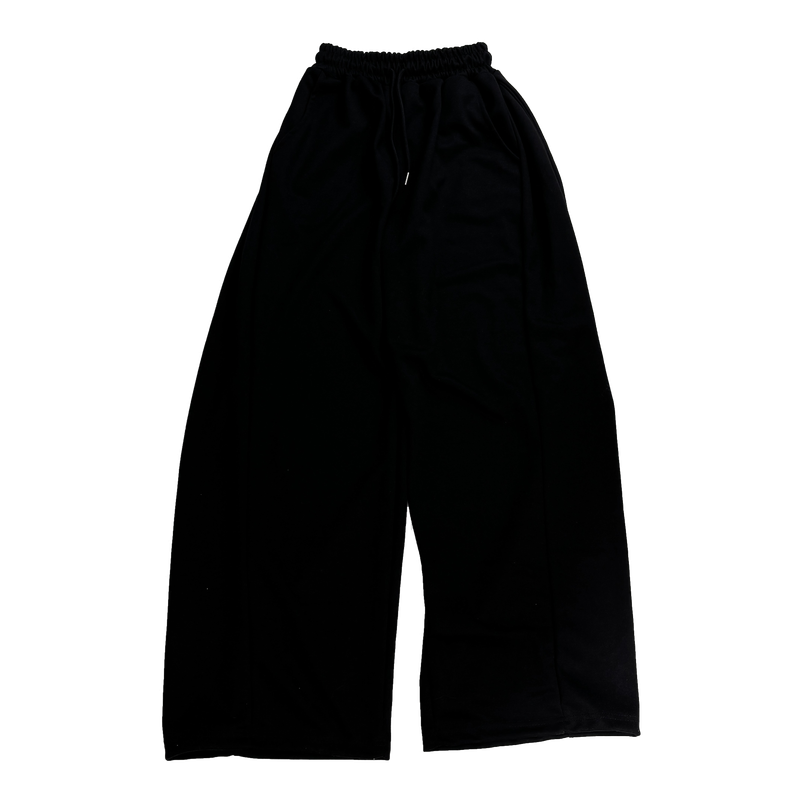 tok training pants