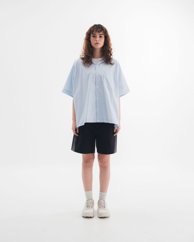 Explorer Comfy Shirt