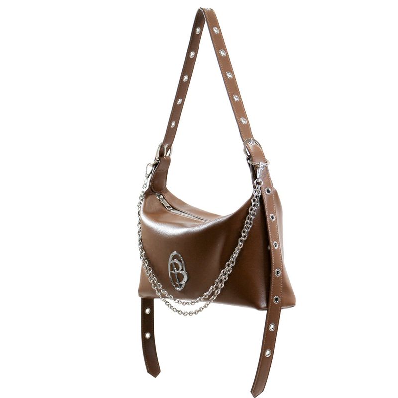 Yuki Bag Ver2 (2カラー)