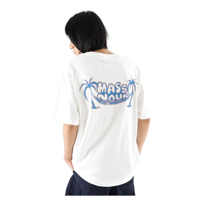 PALM TREE T-SHIRTS