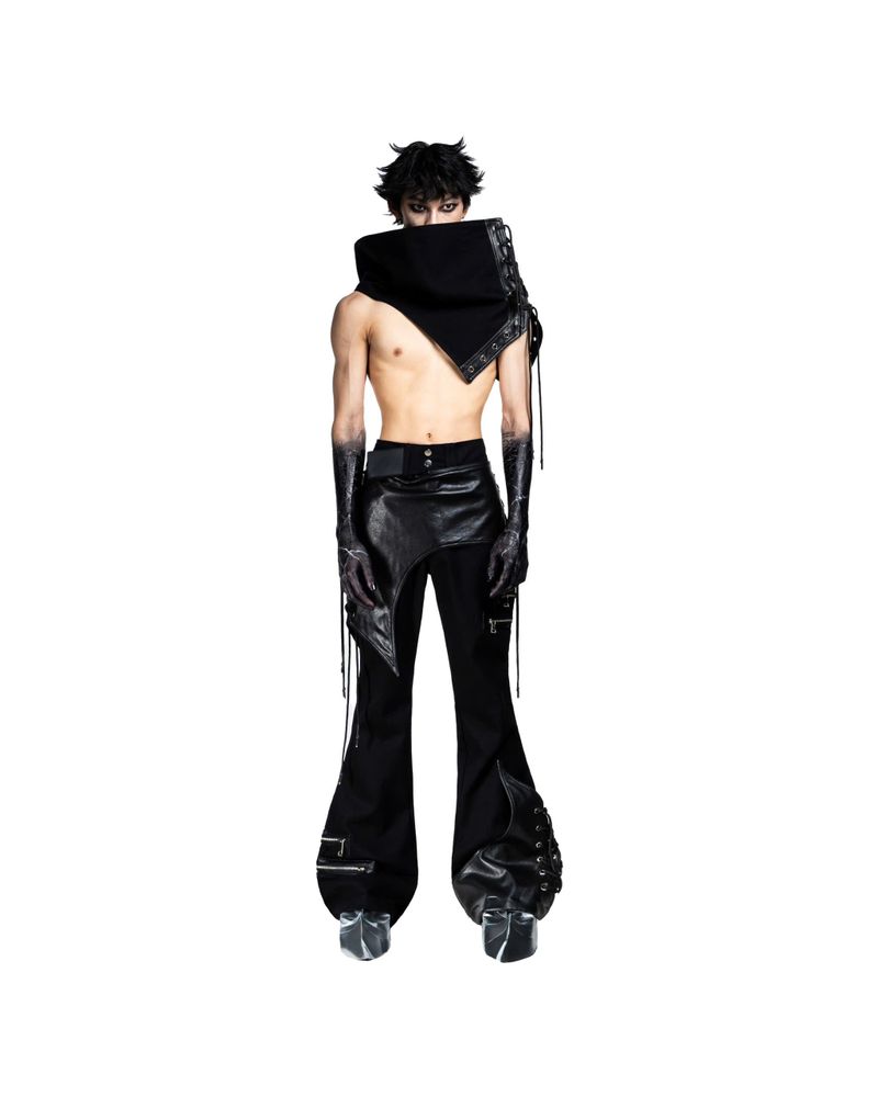 LORD OF SHADOWS PANTS
