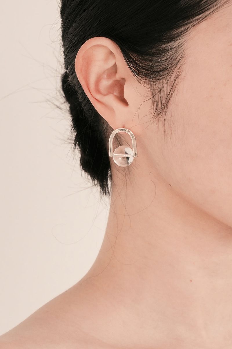edum(イドゥム)の「'Bala_earth.E'(Accessories)」