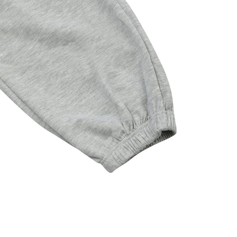MUCENT DENVER JOGGER PANTS (6color)