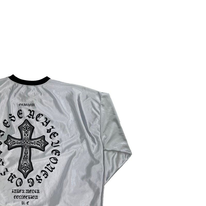 Etain metal t